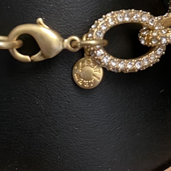 J. Crew Bracelet - Picture 3 of 5